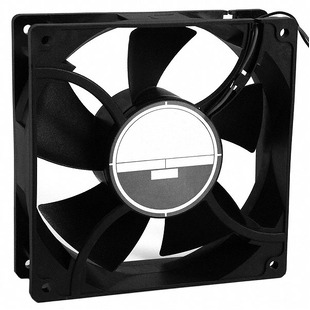 OD127-48HHB5 Image