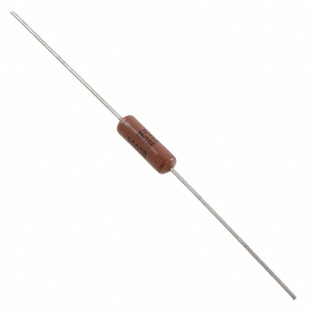 RN70C1500BBSL Image