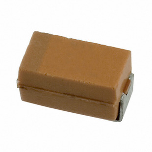 NOSA156M004R1500 Image