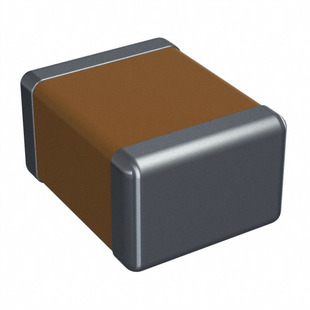 1210AA101JAT1A Image