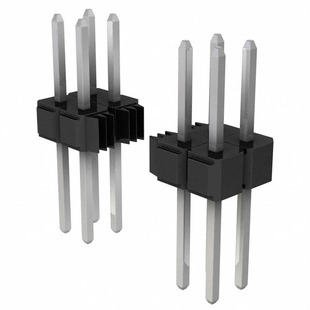 929836-08-05-RK Image