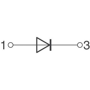 BAS 70 B5003 Image