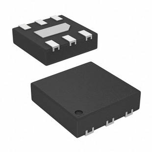 F2950NEGK Image