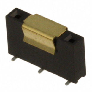 963105-2000-AR-PR Image
