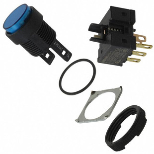 A165L-TAA-24-1 Image