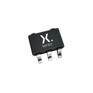 74AUP1G08GW,125 Image