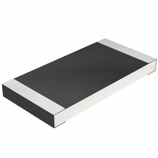CRCW2512143KFKTG Image