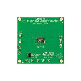 DC2389A Image