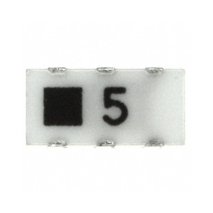 EHF-1BD1800 Image