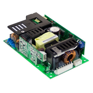RPT-160D Image