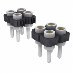 SDL-135-T-10 Image