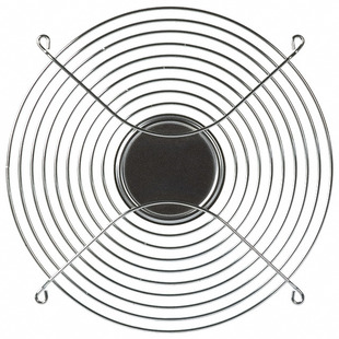 08127 Image