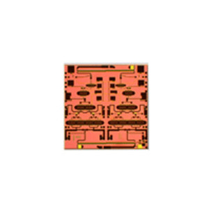 HMC1053 Image