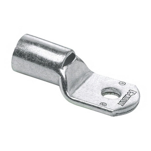 LCMAX120-12-L Image