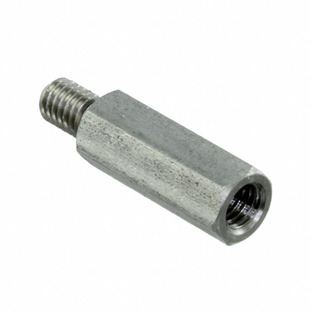 M2107-3005-SS Image