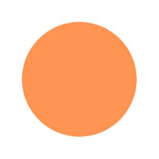 PLD-78 Image
