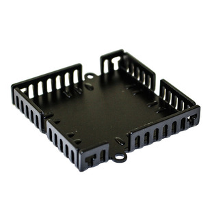 ATS-PCBT1098 Image