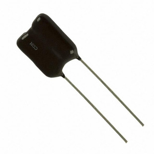 CD30FD682FO3 Image