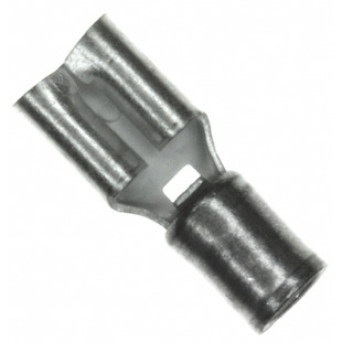 D14-187-C Image
