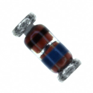FLZ10VC Image