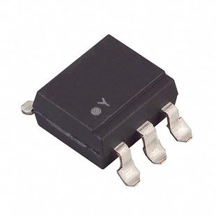4N27S-TA Image