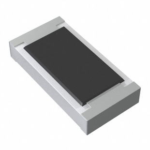 73L4R39J Image