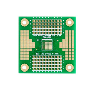 BGA0001 Image
