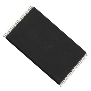 NAND04GR3B2DN6E Image