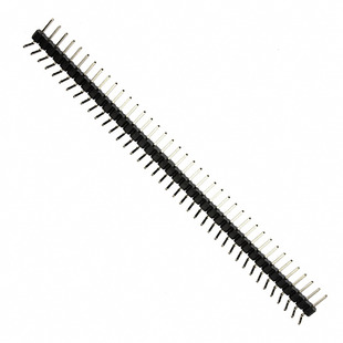 NRPN401PARN-RC Image