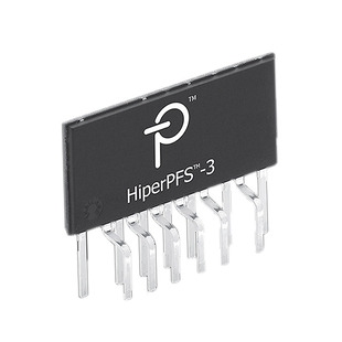 PFS710EG Image