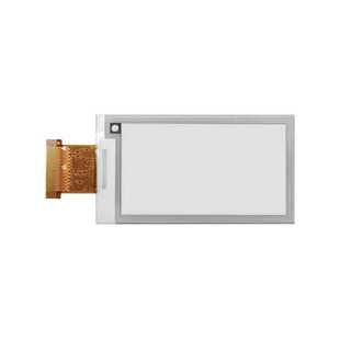 E2215CS062 Image