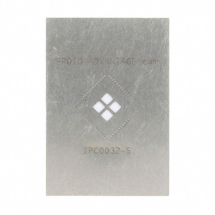 IPC0032-S Image