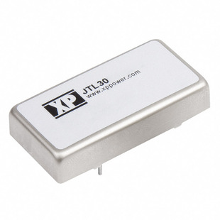 JTL3024S15 Image