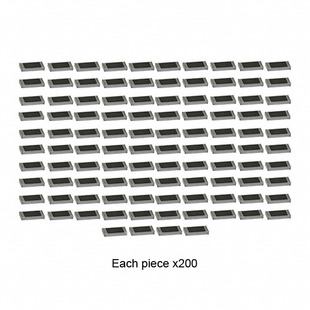 PHC1-KIT Image