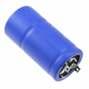 SCCX50B207VSB Image