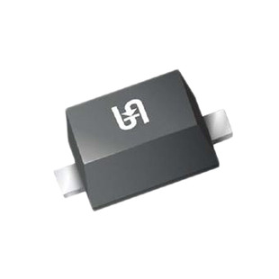 TSOD1F4HM RVG Image
