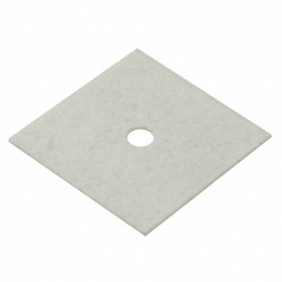 5590H-RECTIFIER Image