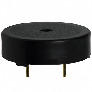 CEP-1112 Image