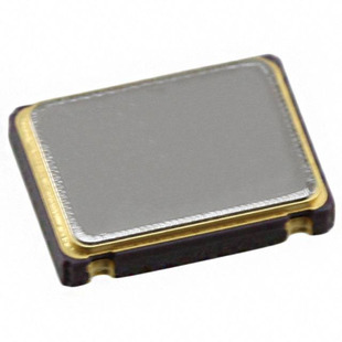 CSX-750FCC60000000T Image