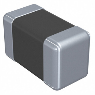 UMK107ABJ105KAHT Image