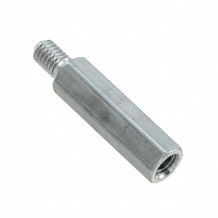 M2111-3005-AL Image