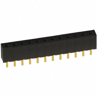 NPPN121BFCN-RC Image