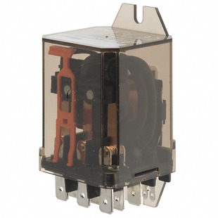 RM705615 Image
