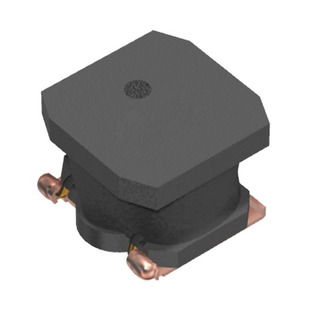 VLS6045EX-6R8M Image