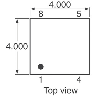 DFNA1001ATS Image