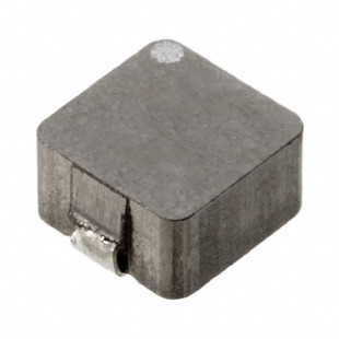 MPCH0740LR15 Image