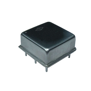 NA-10M-2054 Image