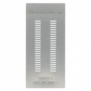 PA0013-S Image