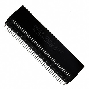 RZB40DHFR Image