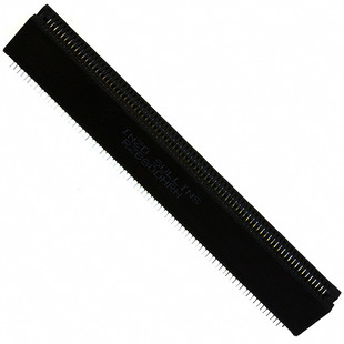 RZB80DHRN Image